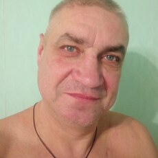 Фотография мужчины Сергей, 47 лет из г. Дзержинск