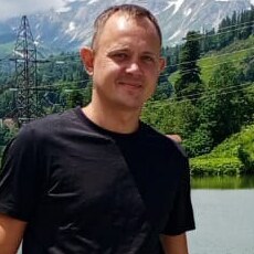 Фотография мужчины Сэм, 32 года из г. Воронеж