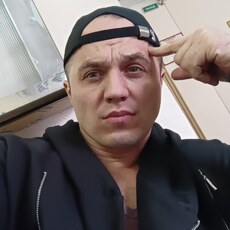 Фотография мужчины Alex, 33 года из г. Санкт-Петербург