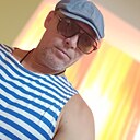 Андрей, 44 года