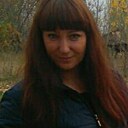 Раиса, 45 лет