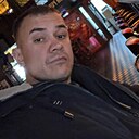 Дамир, 44 года