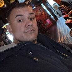 Фотография мужчины Дамир, 44 года из г. Муром