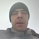 Артём, 34 года