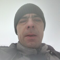 Фотография мужчины Артём, 34 года из г. Орск