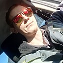 Алексей, 37 лет