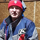 Костя, 36 лет