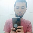 Тимур, 31 год