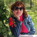 Наталья, 53 года