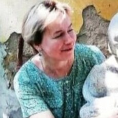 Ирина, 49 из г. Иркутск.