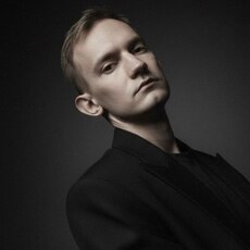 Фотография мужчины Сергей, 27 лет из г. Зеленоград