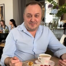 Фотография мужчины Leoneed, 50 лет из г. Москва