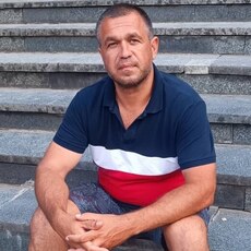 Фотография мужчины Олег, 37 лет из г. Луков