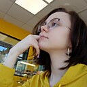 Мария, 18 лет