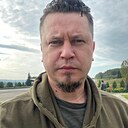 Сергей, 37 лет