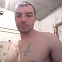 Анатолий, 30 лет