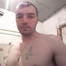 Фотография мужчины Анатолий, 30 лет из г. Екатеринбург