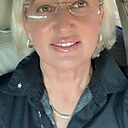 Елена, 46 лет