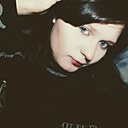 Диана, 18 лет