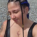 Гюнель, 20 лет