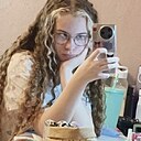 Мария, 18 лет