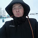 Александр, 26 лет