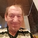 Владимир, 61 год