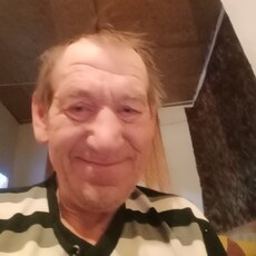 Фотография мужчины Владимир, 61 год из г. Талдыкорган