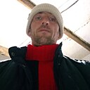 Владимир, 38 лет