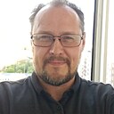 Михаил, 51 год