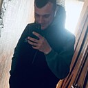 Андрей, 24 года