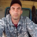 Пётр, 34 года