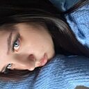 Софья, 22 года