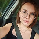 Кристина, 35 лет