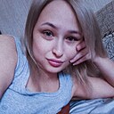 Елена, 32 года