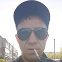 Колян, 40 лет