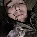 Алексей, 22 года