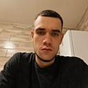 Виктор, 26 лет