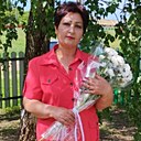 Оксана, 46 лет