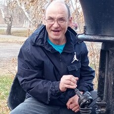 Фотография мужчины Тоха, 47 лет из г. Алапаевск