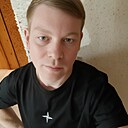 Егор, 33 года