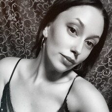 Наталия, 28 из г. Санкт-Петербург.