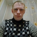 Владимир, 34 года