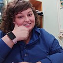 Александра, 43 года