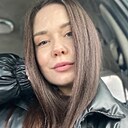 Юлия, 33 года