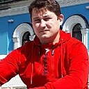 Николай, 35 лет