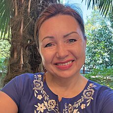 Наталья, 51 из г. Сочи.