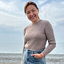 Наталья, 51 год