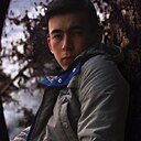 Ильнур, 26 лет