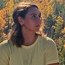 Наталья, 39 лет